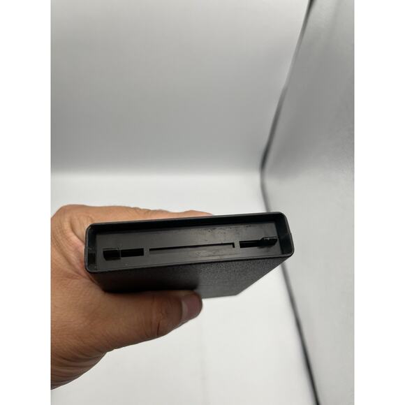 Air Sea Battle (Atari 2600, 1977) Authentic Cartridge Only - Picture 4 of 4